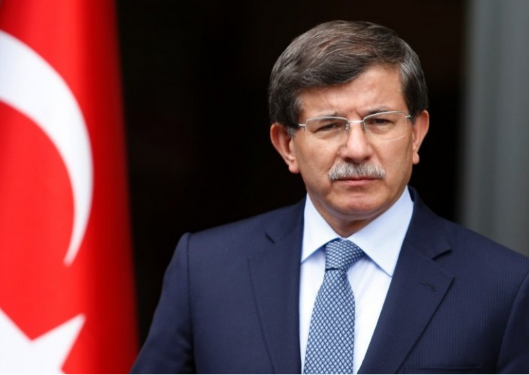 土耳其總理斥俄如恐怖分子