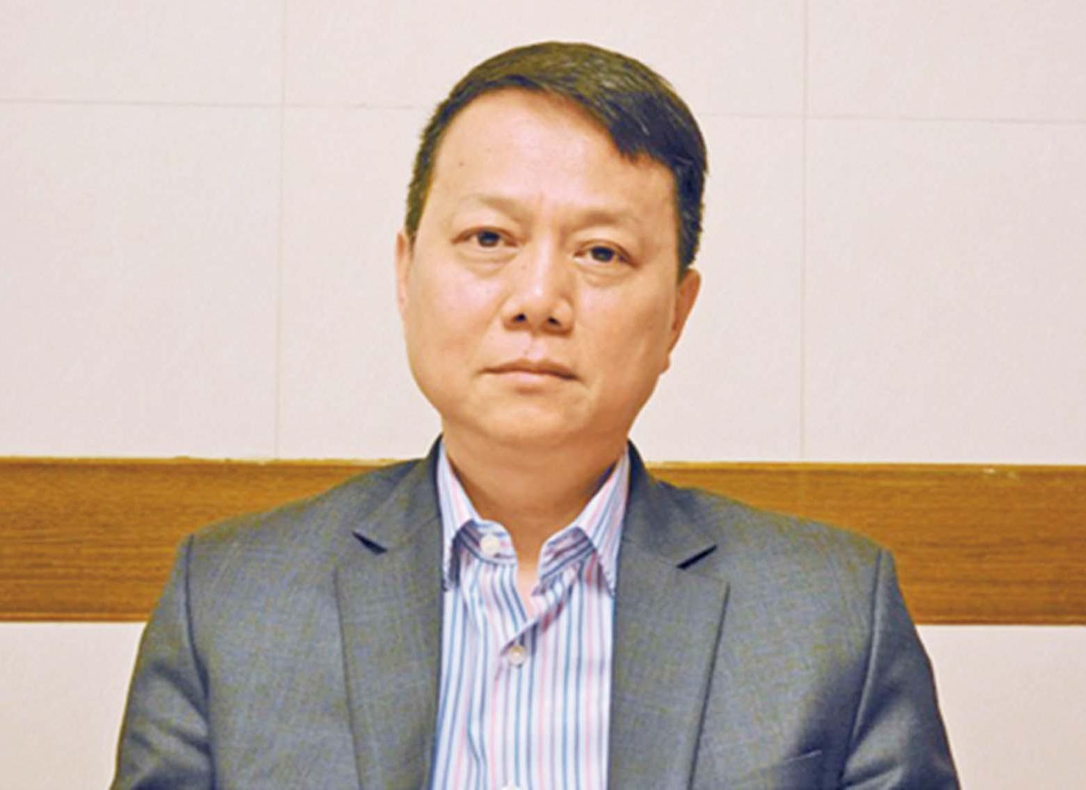 團體籲設申訴機制最公道