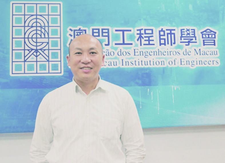 海隧具全天候通行優勢