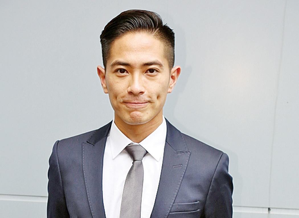 醉駕罪成被停牌