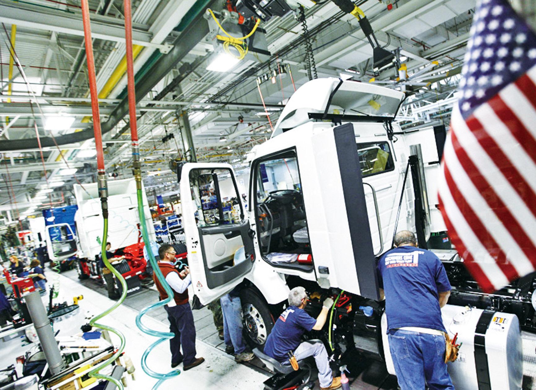 聯儲局6月加逾30%機會加息