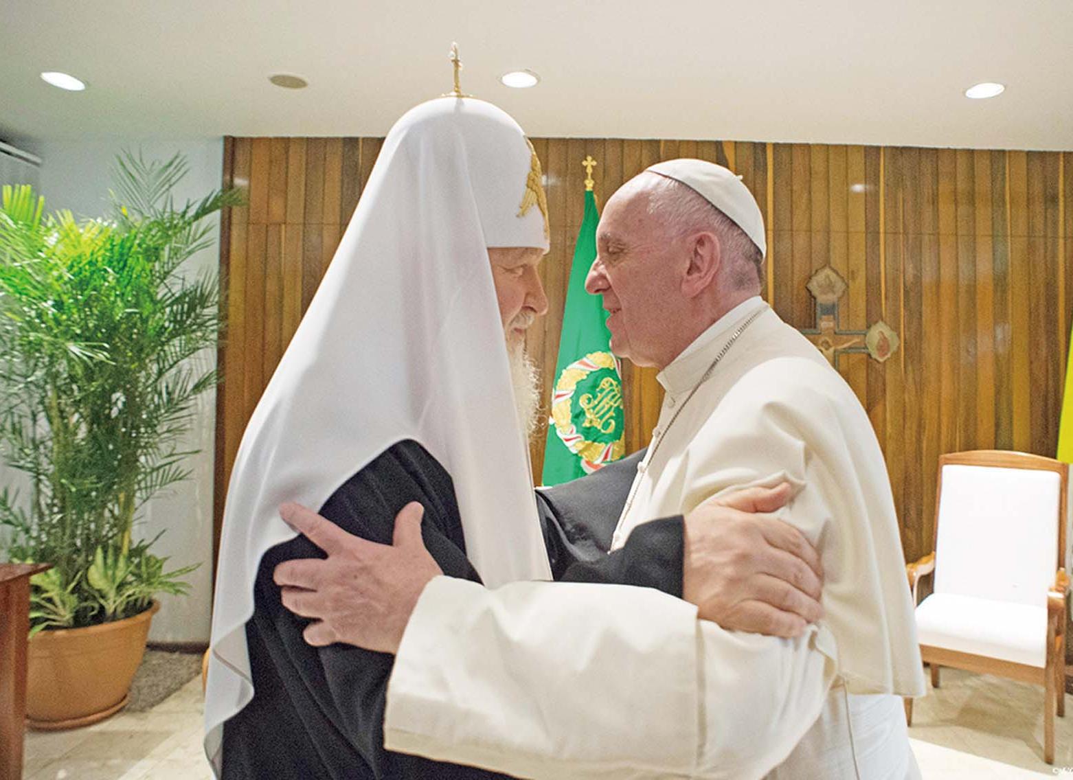 籲打擊貪腐毒禍