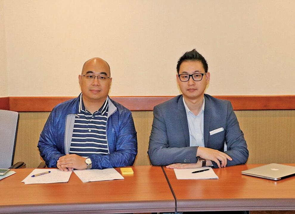 處理氹仔飛灰問題