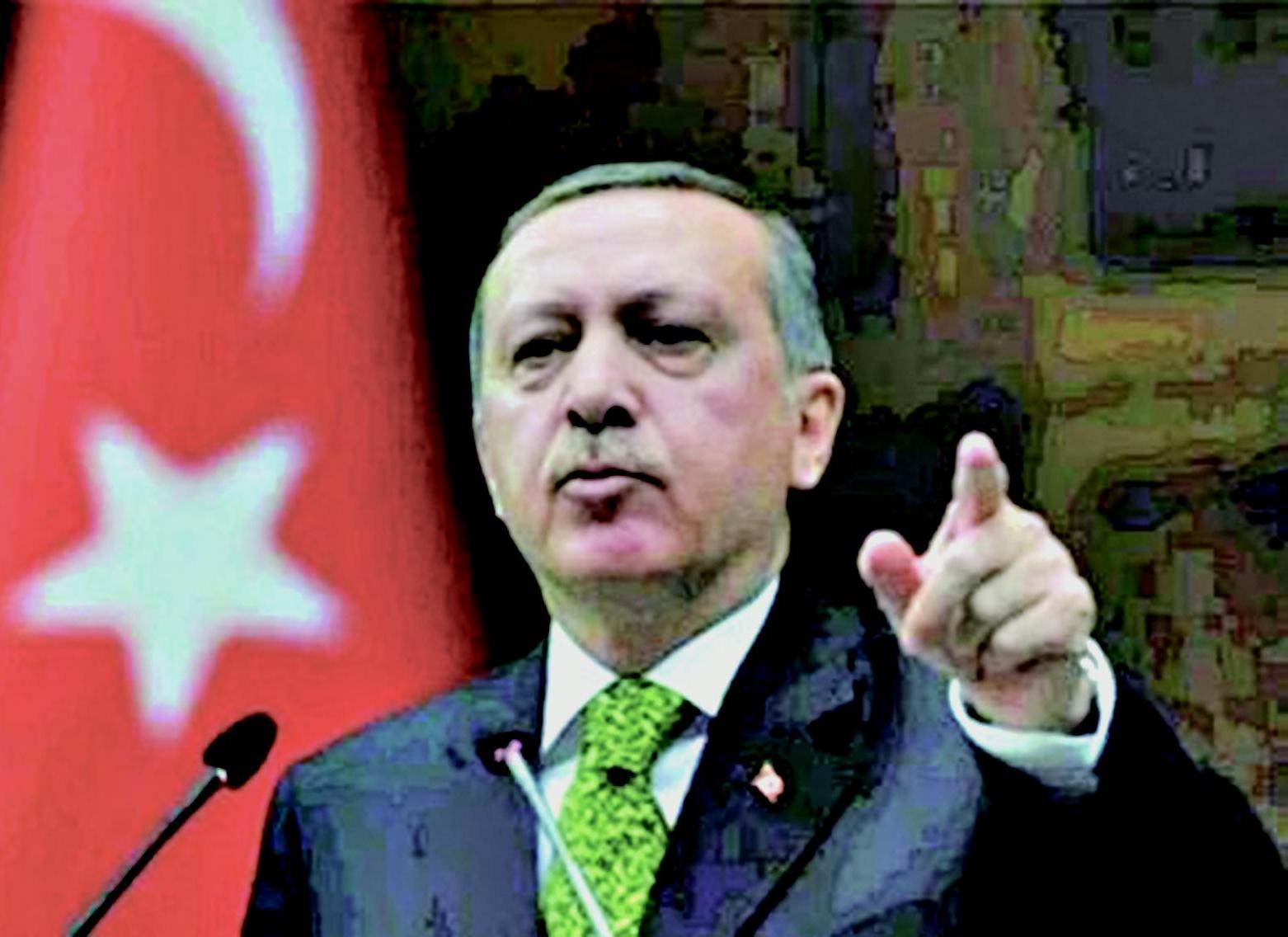 俄空襲敘IS逾500據點