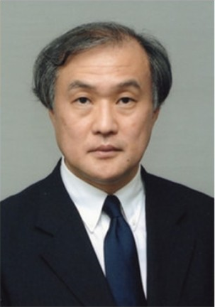 日冀合作應付朝鮮
