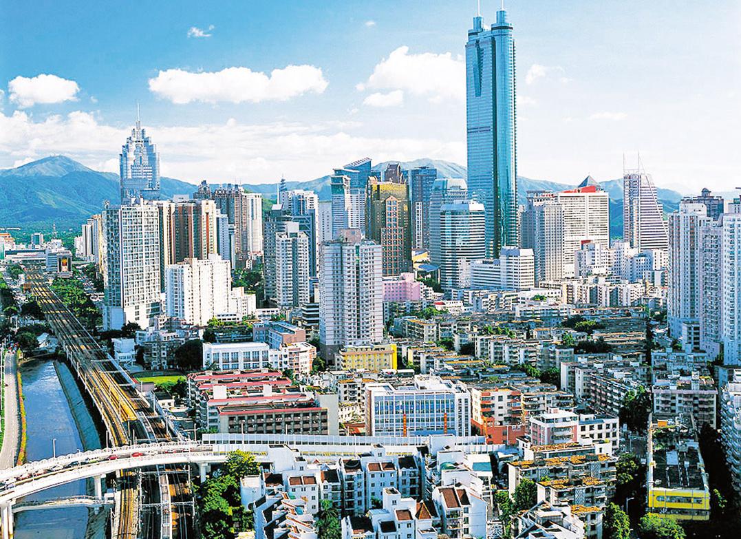 成交總價310萬億元