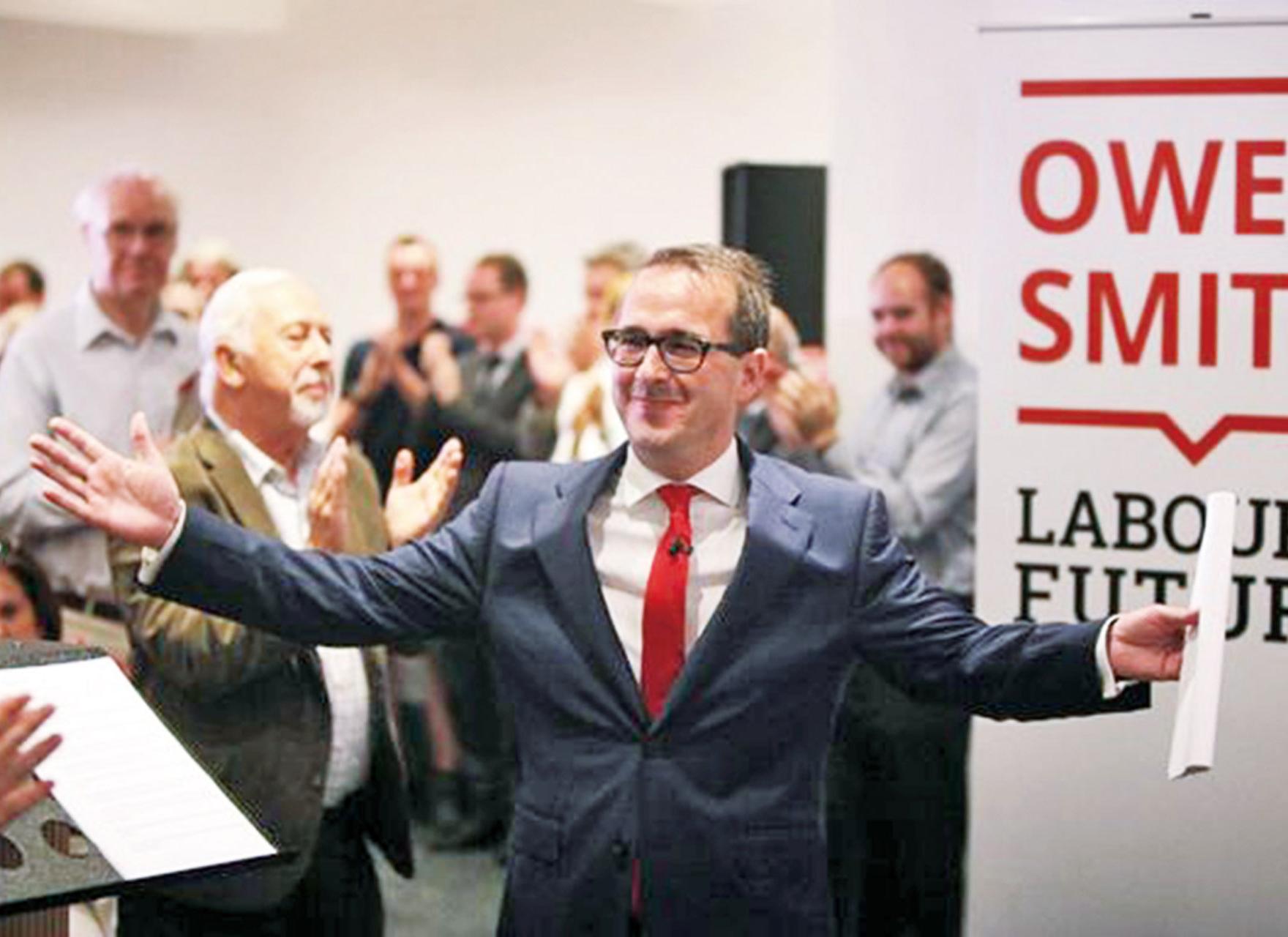 團隊：指的是大腿