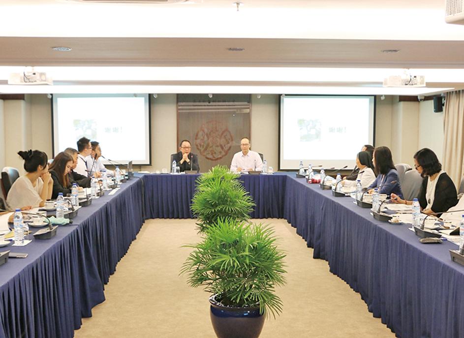 爭取年內完成行動方案