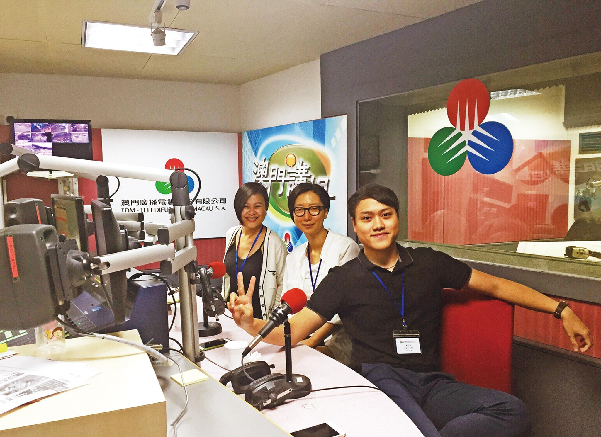 業界冀當局增藝術教育投入