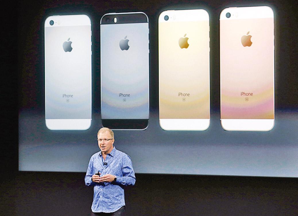 中港周四開始預訂