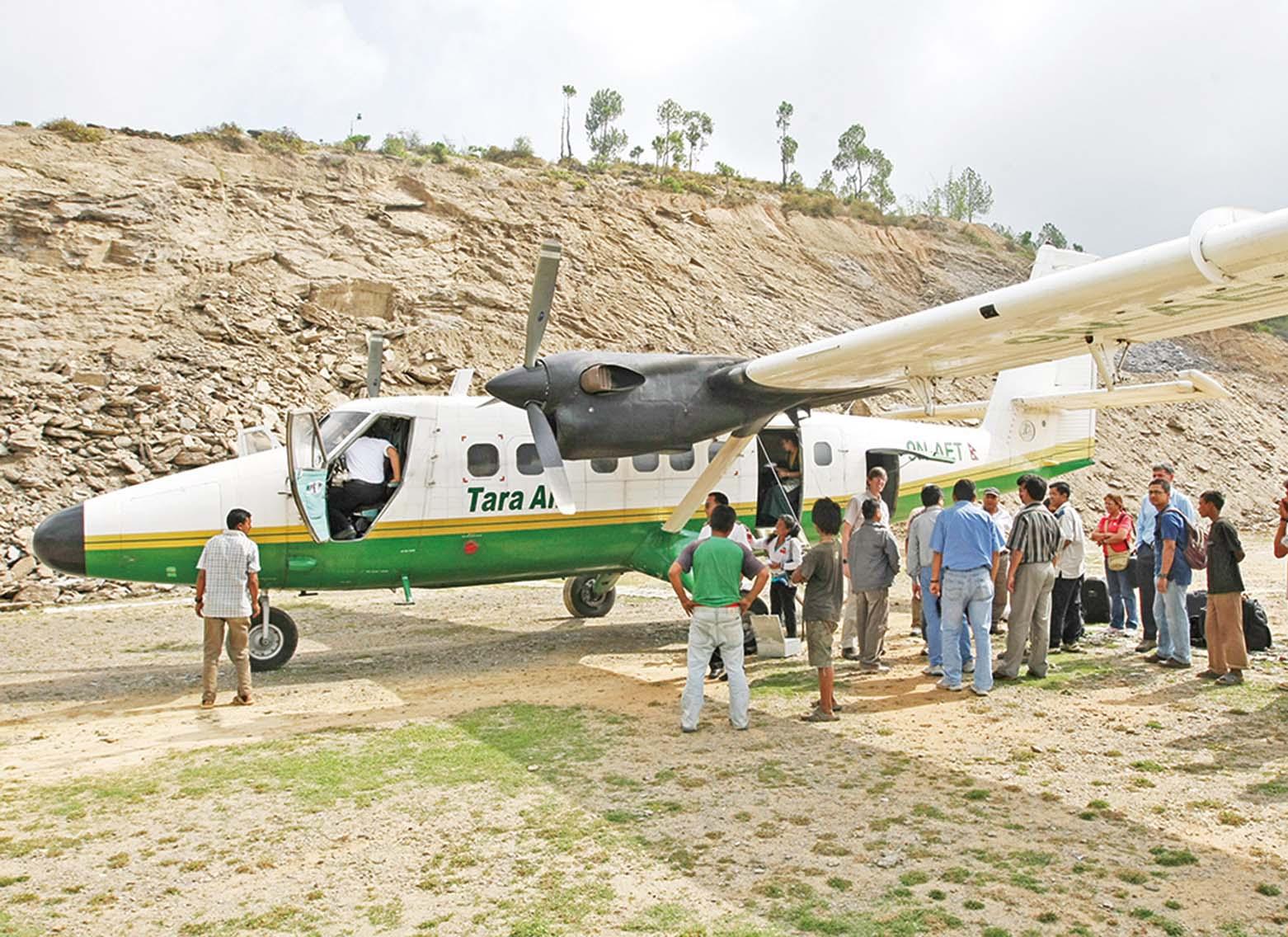 23人罹難包含一港人