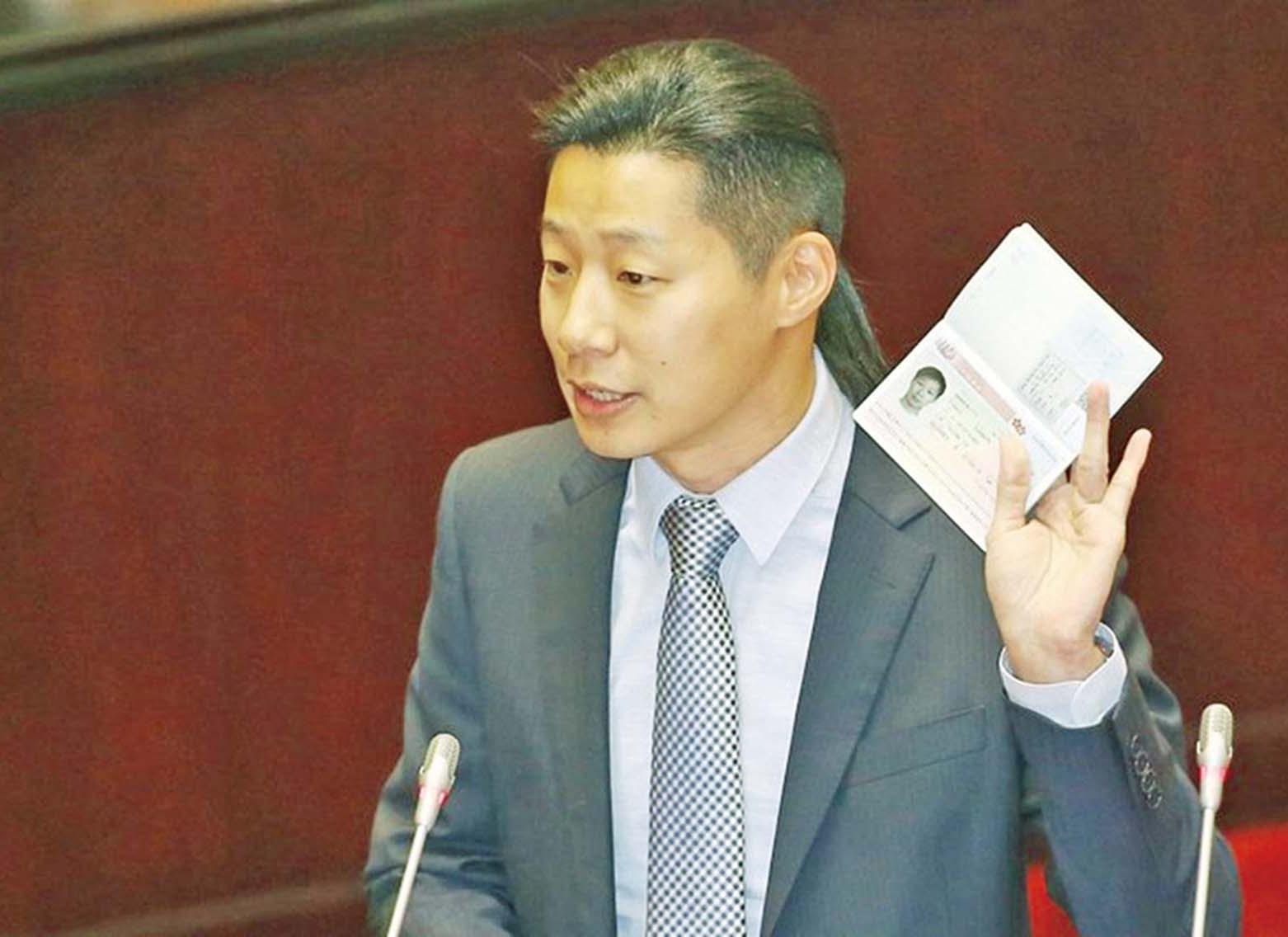 國台辦：堅持一中原則