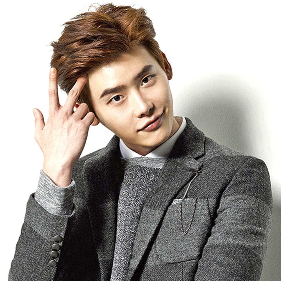 天價接拍《翡翠戀人》