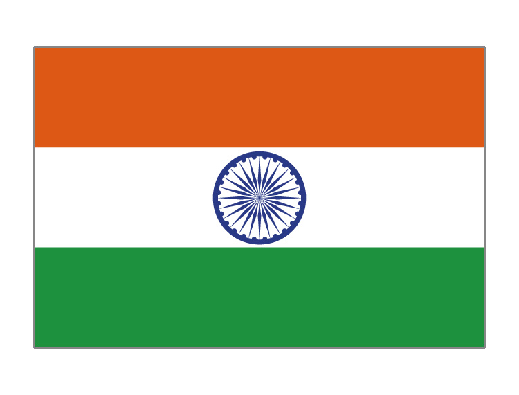 印度：放電影前須先放國歌