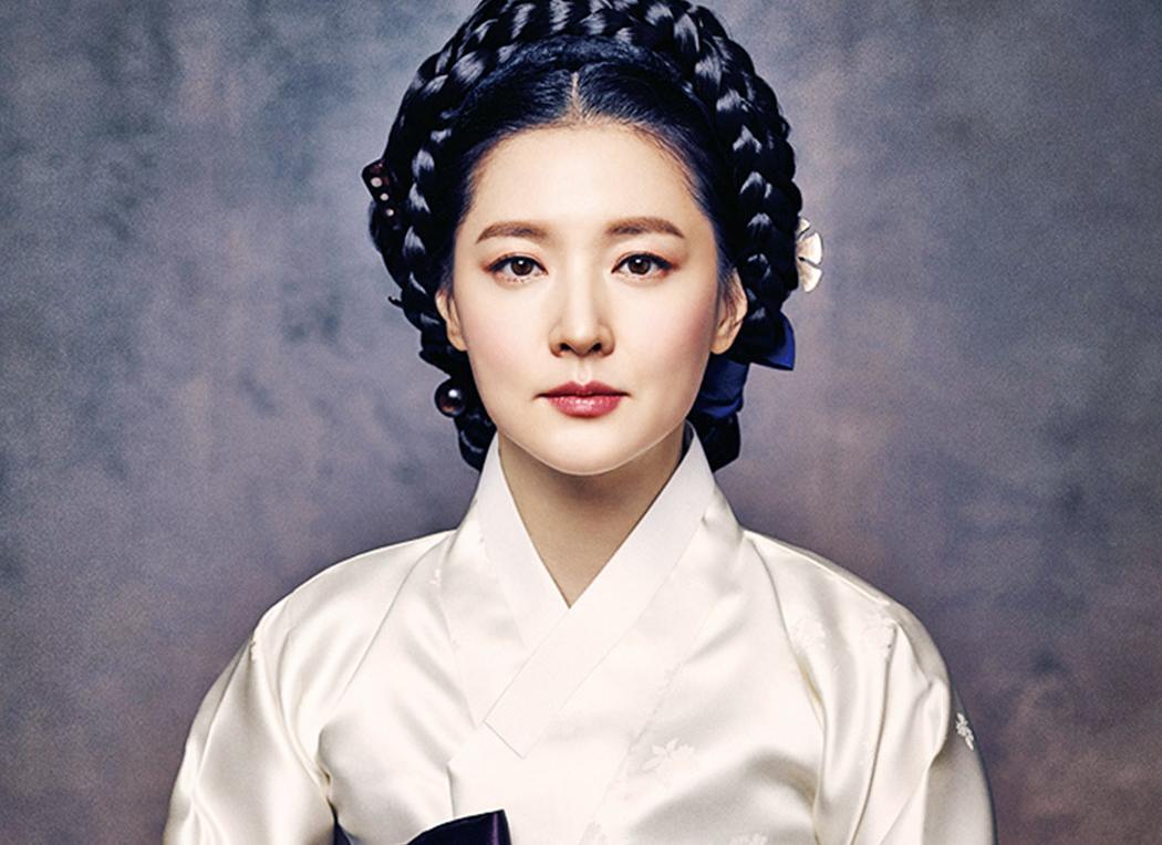 新劇延至明年開播