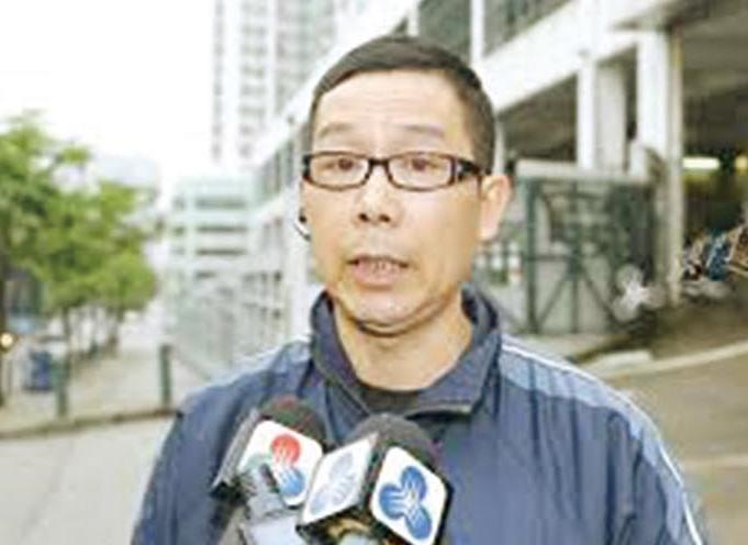 業界撑本澳能自己把關