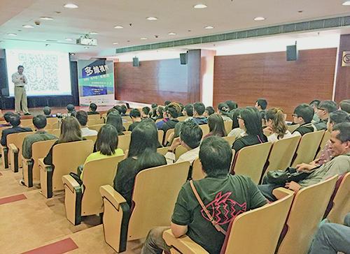 低成本高效益合中小企