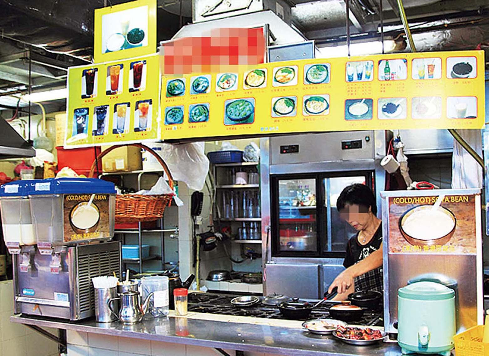 盤活北區經濟扶持中小企