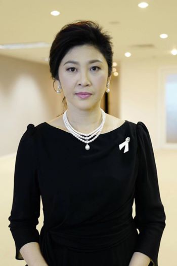 當局出動數以千計警員戒備