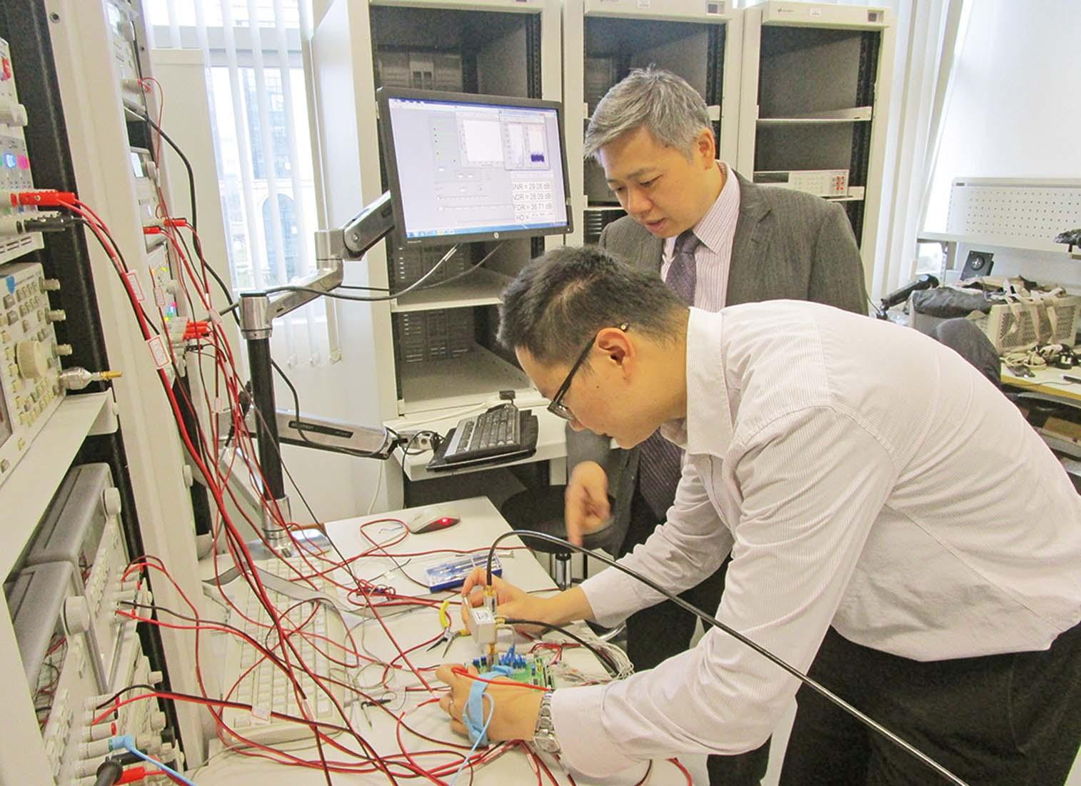 敬業奉獻精神感動學生