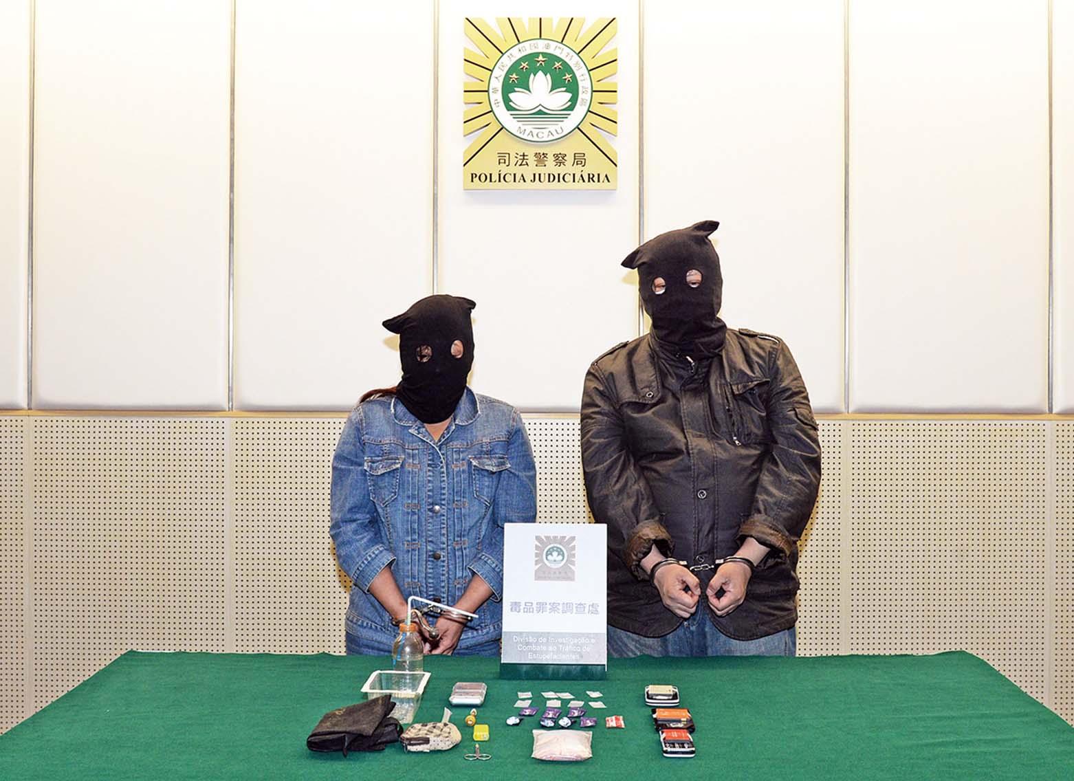 專售菲籍同鄉享用