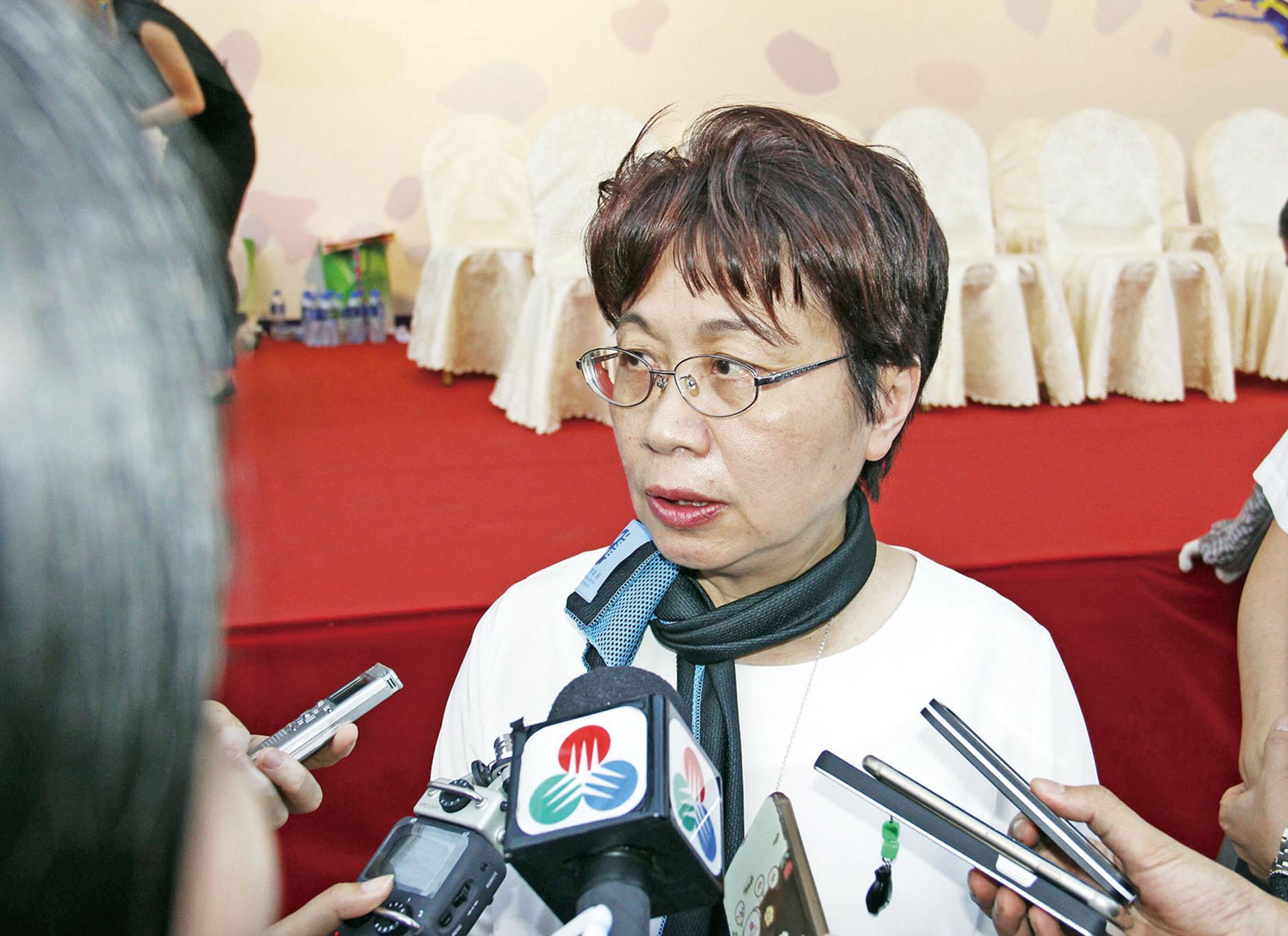 被揭後退回獎項向原作道歉