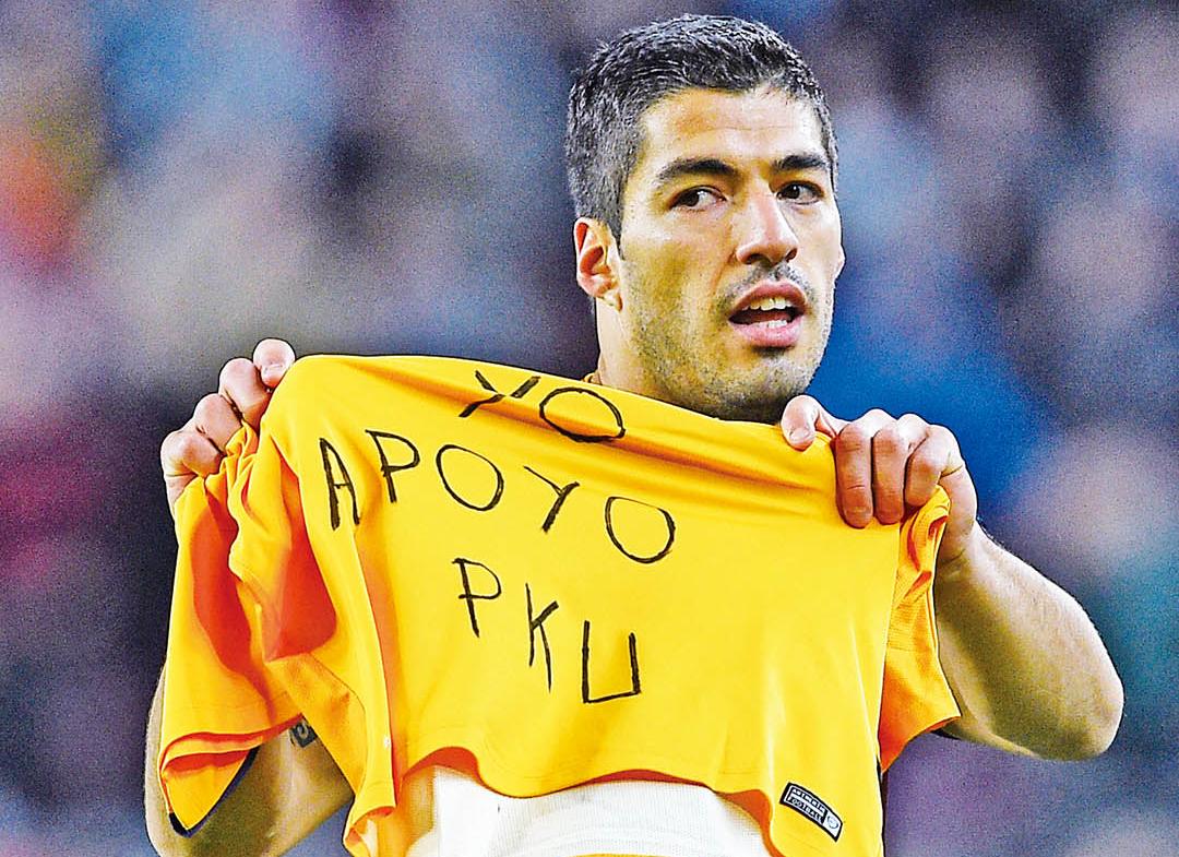 巴塞六球炒希杭