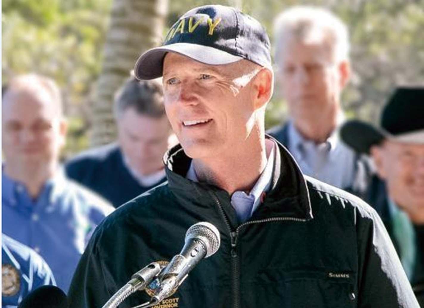 四縣進入醫療緊急狀態