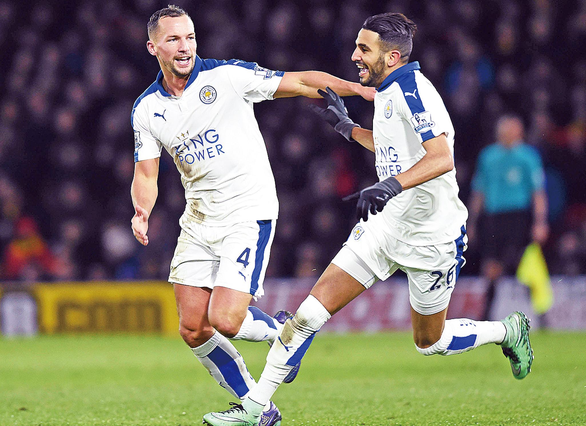 李城再彈甩五分