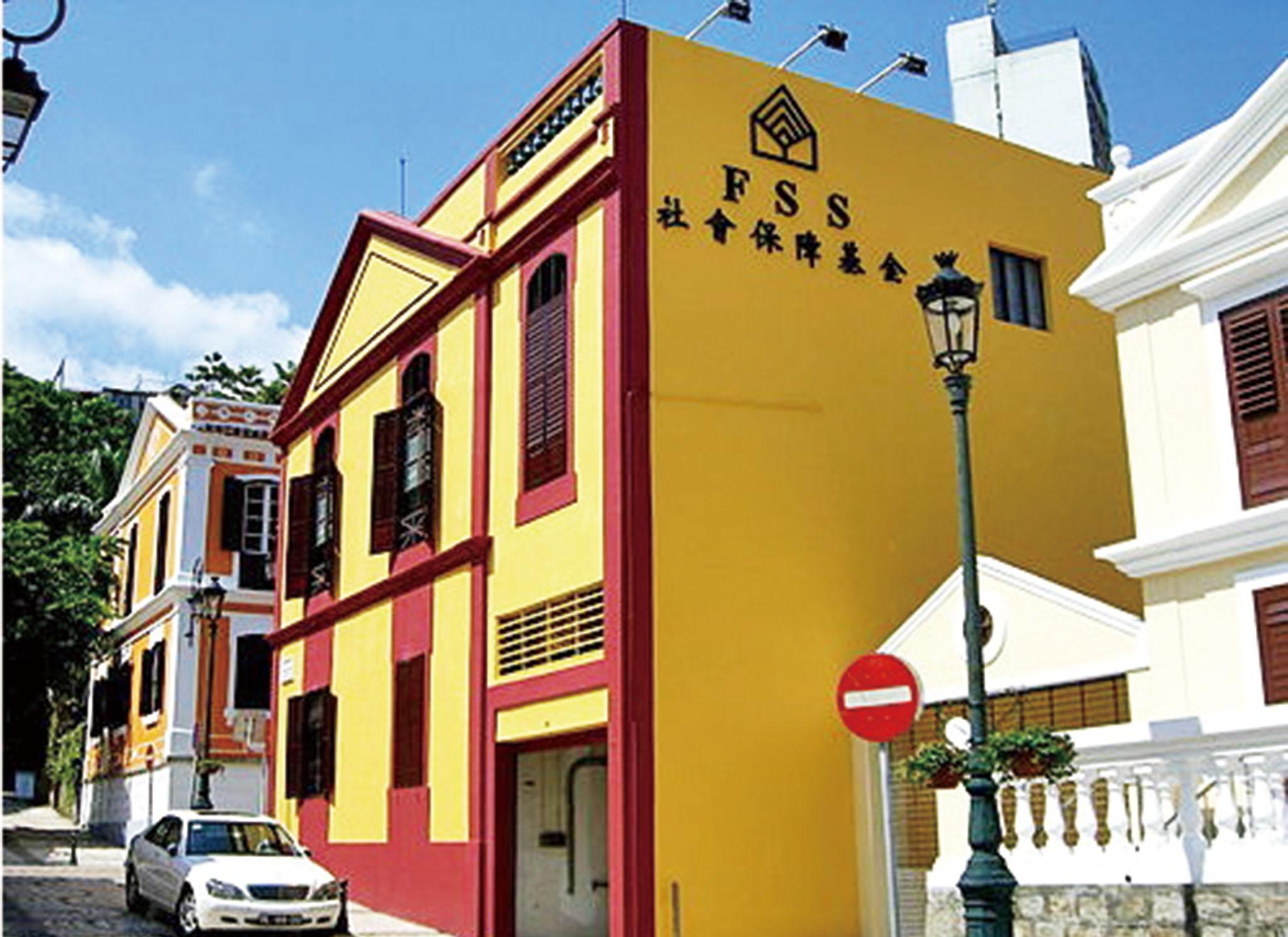 今日起可申請提款