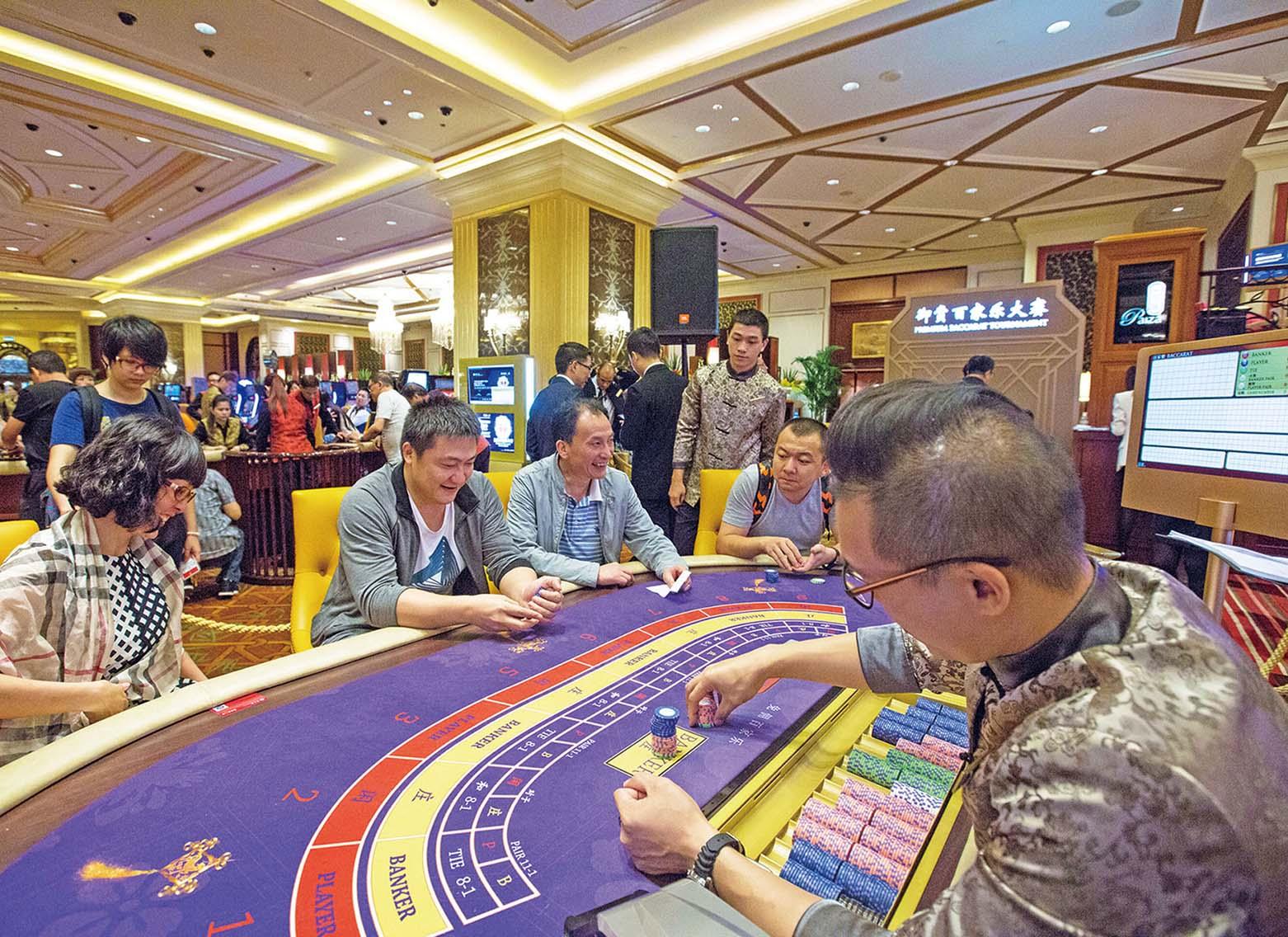 按月顯著回升6%