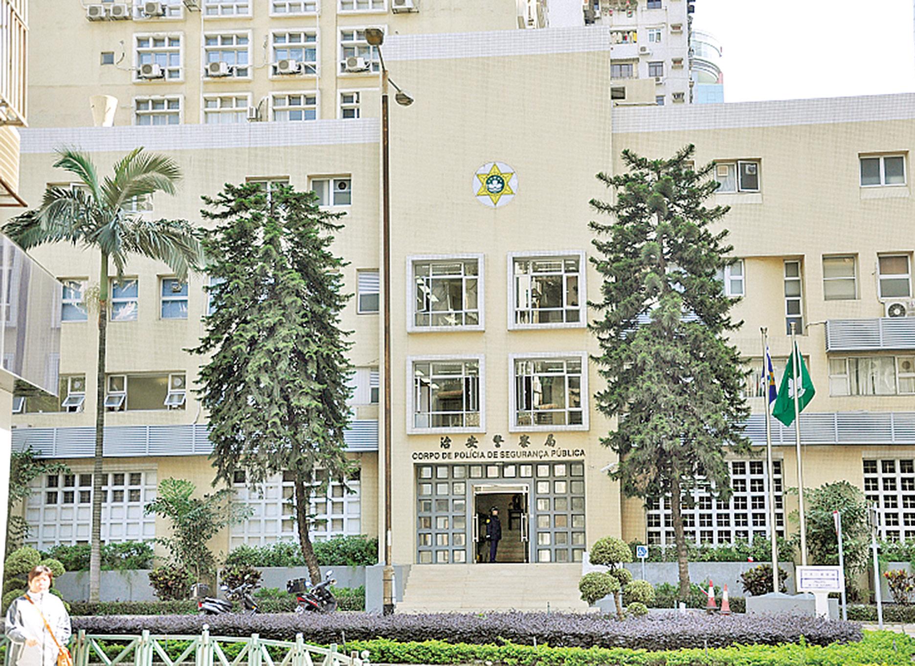 藝術家脾氣再爆拘留室拆抽氣扇