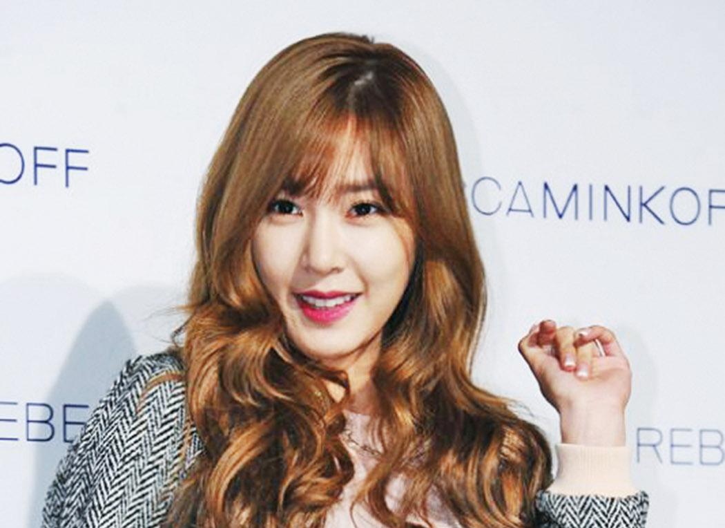 寫信向粉絲道歉