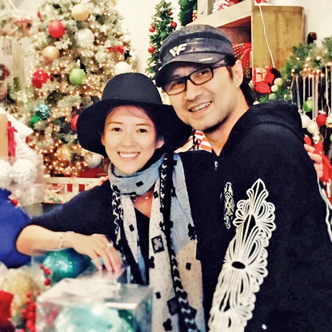 被汪峰前妻炮轟