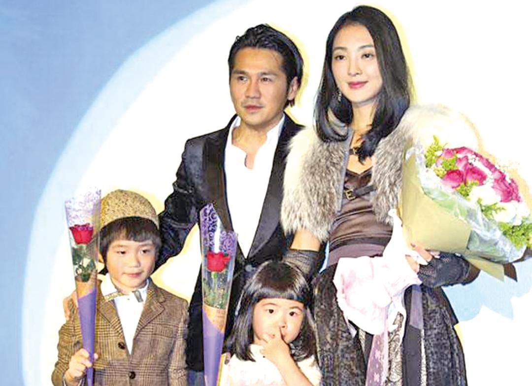 包戲院向老婆求婚