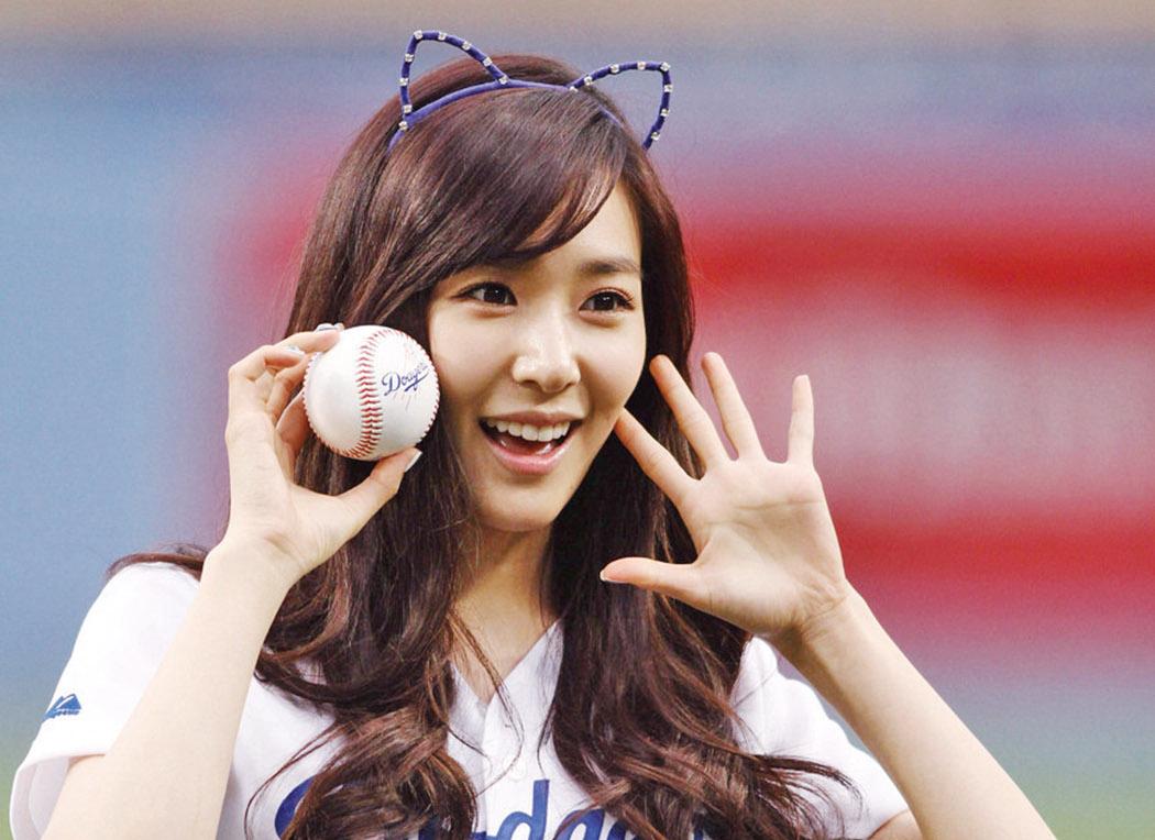 貼日本國旗捱轟