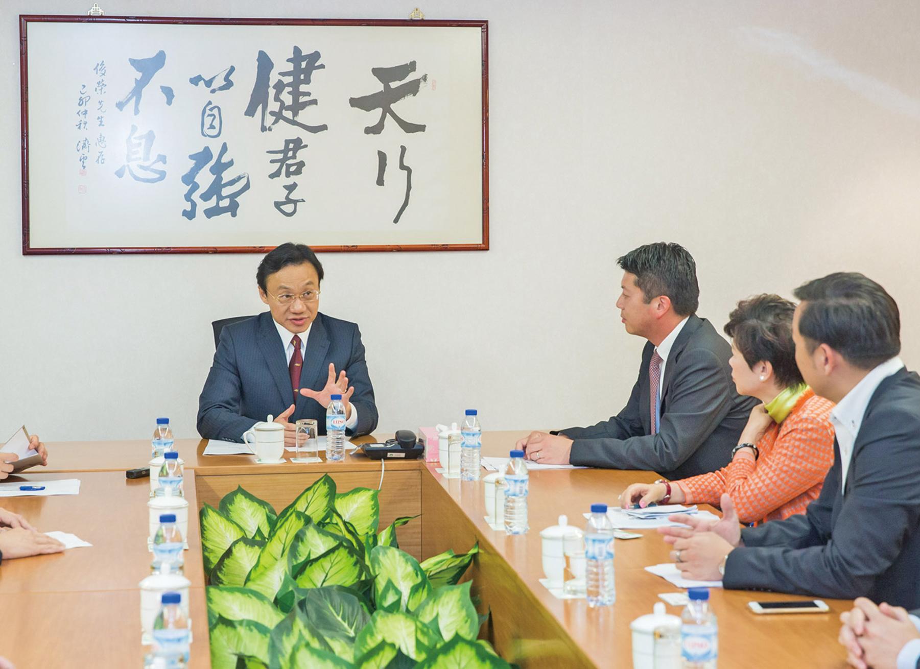 免息貸款助進修外語