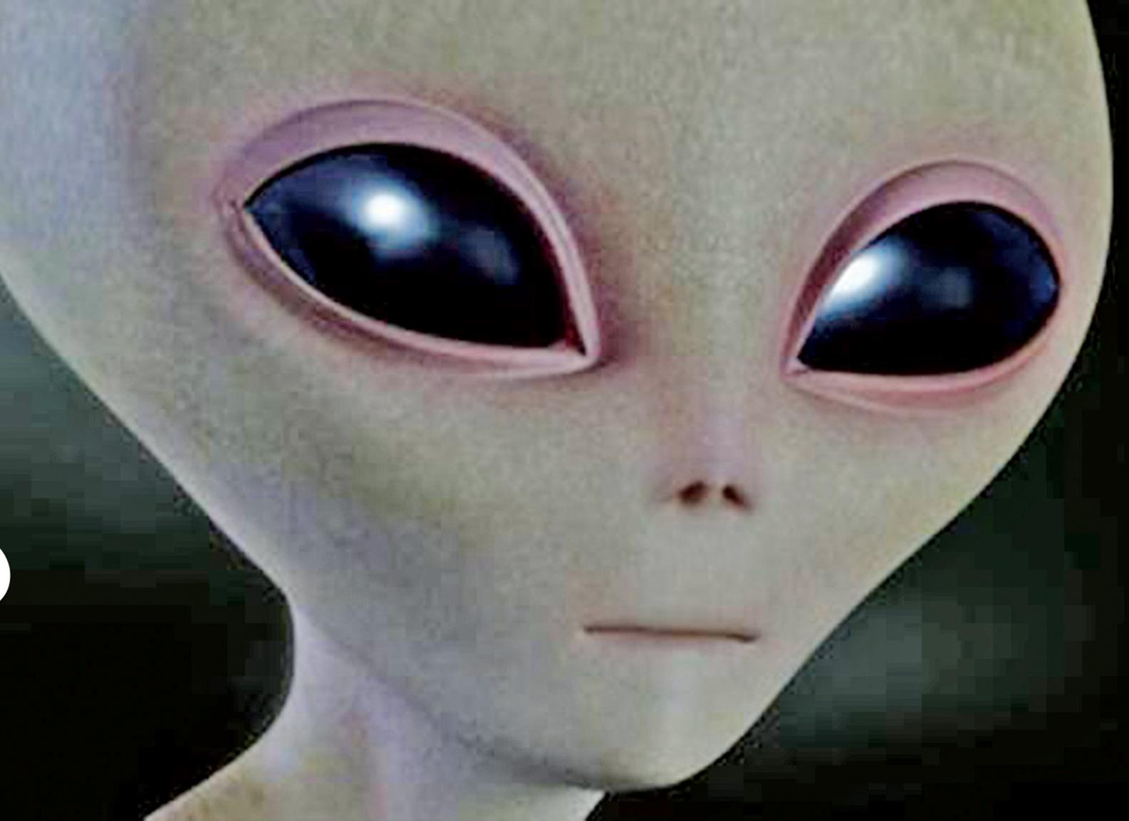 俄偵測到強烈太空訊號