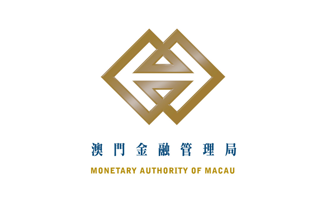 加快風災理賠申請