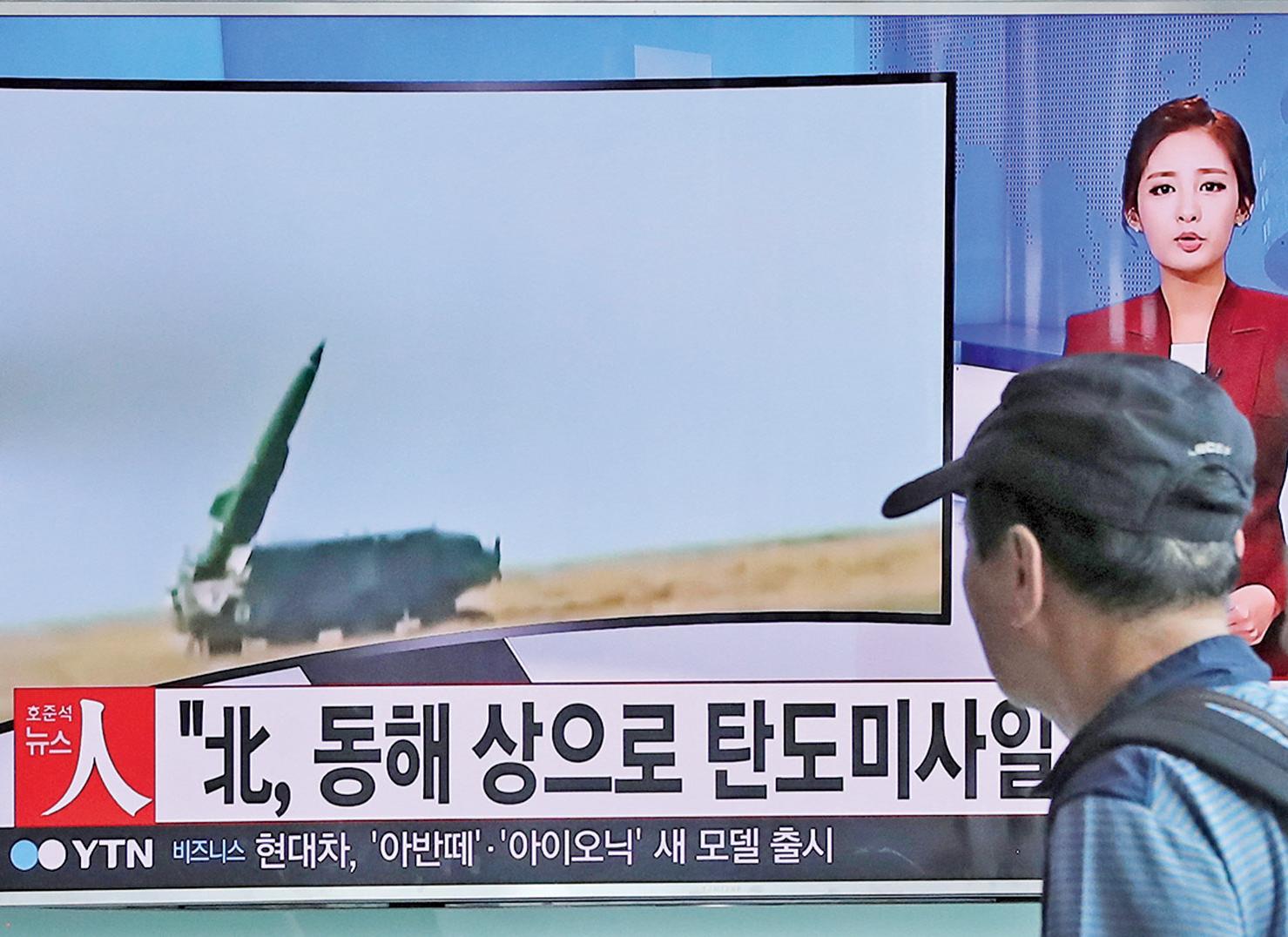 落日本專屬經濟區