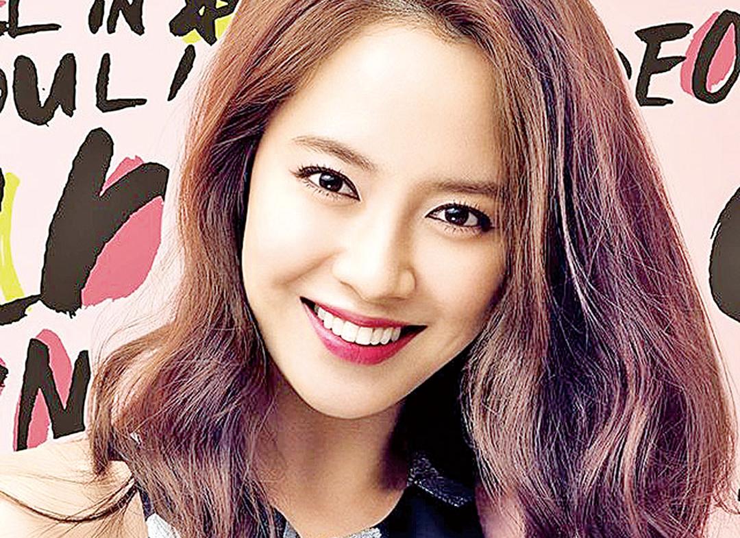 被爆飲醉掌摑Gary