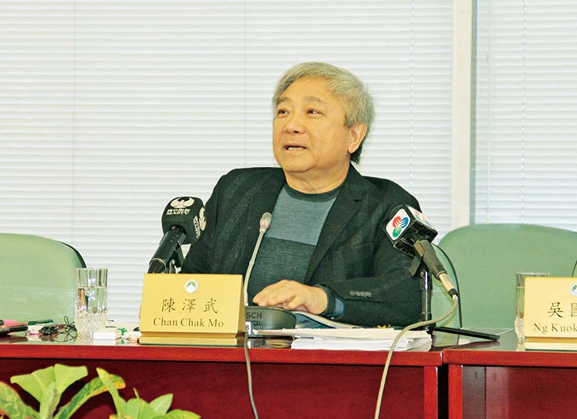 政府稱有助改善欠費問題