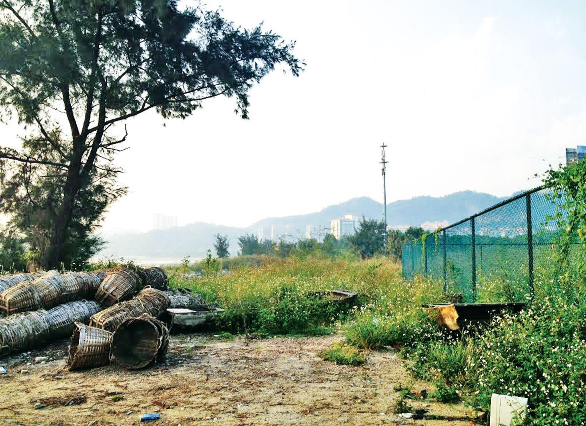 每平米成交單價7,020元