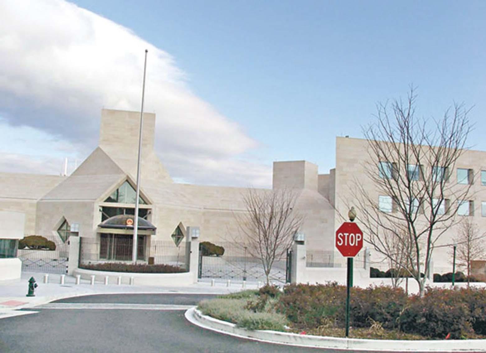 傳奧巴馬將否決