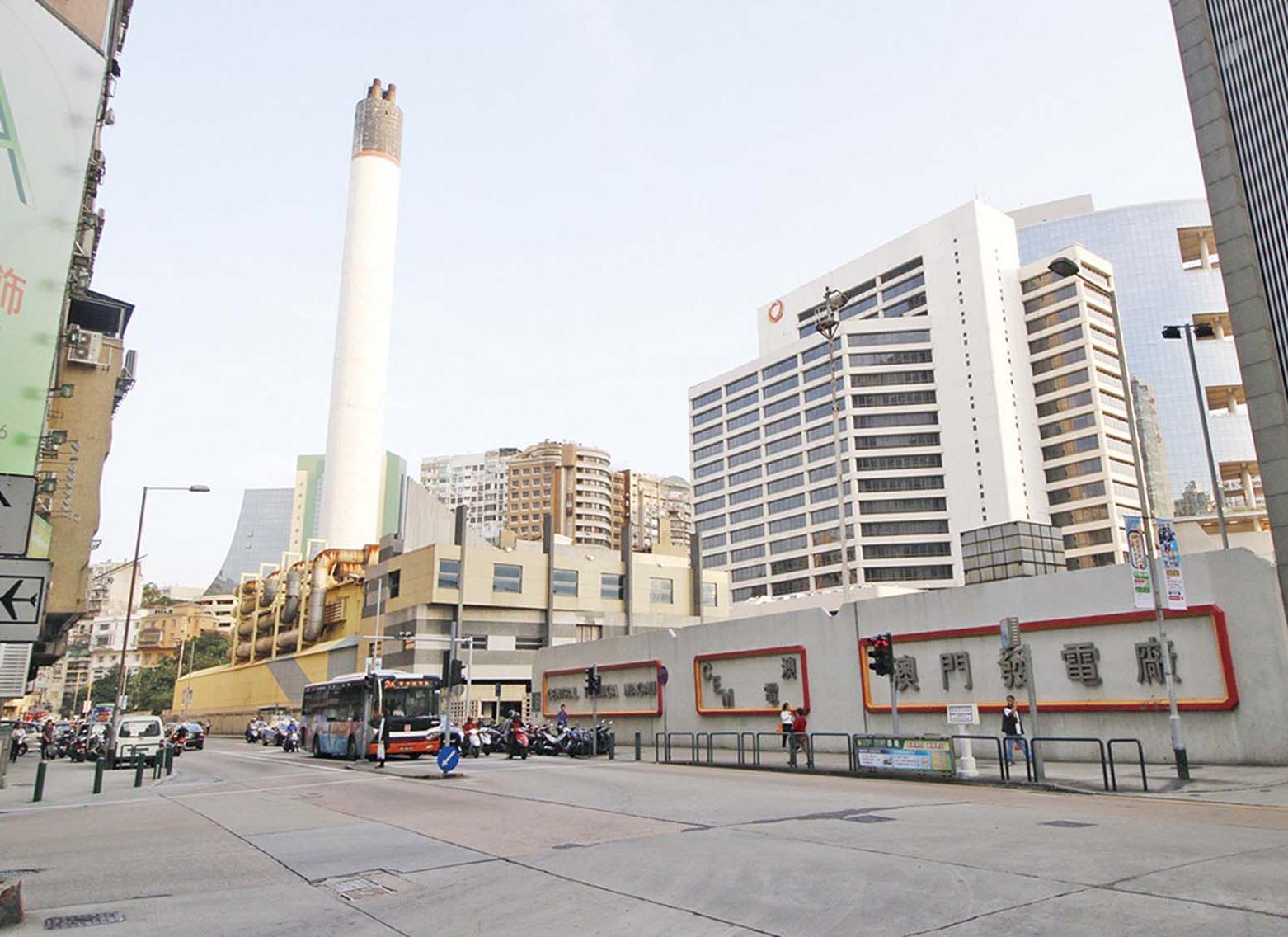 澳電料下月電費或減價