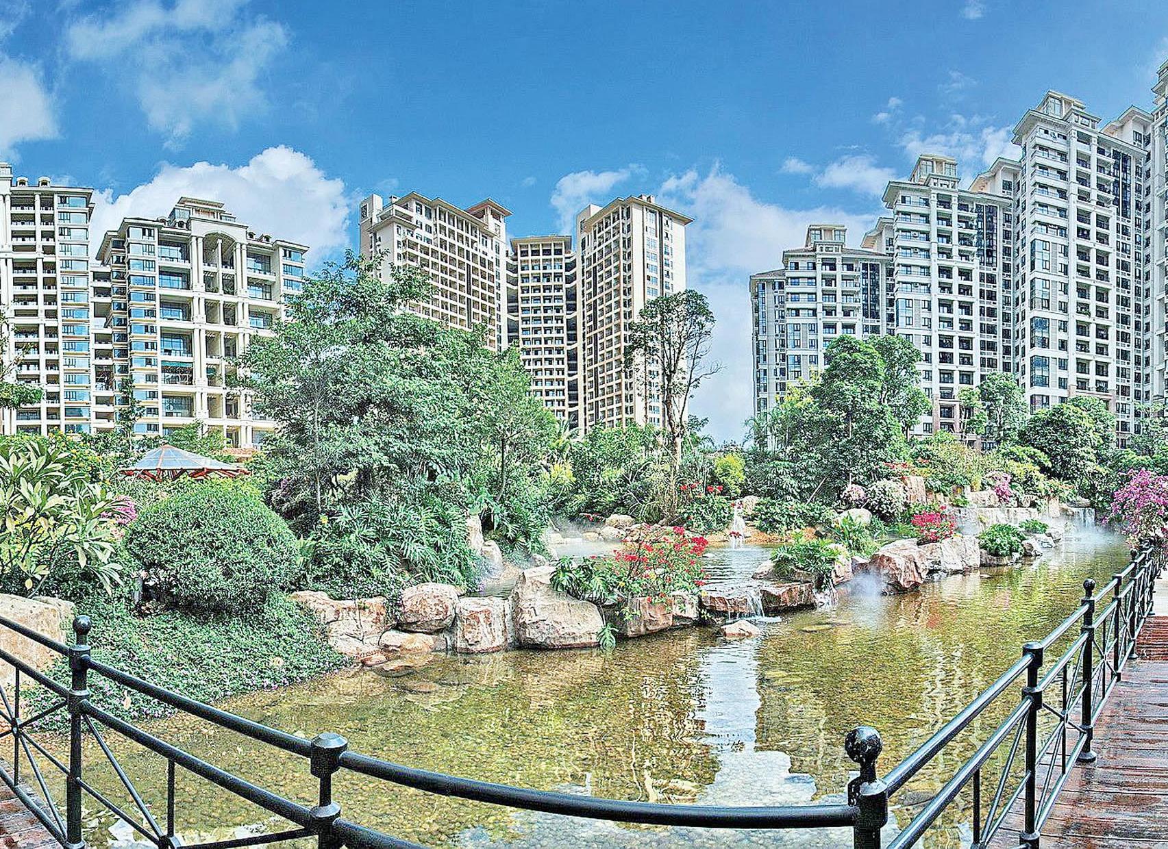 今日起實行一個月