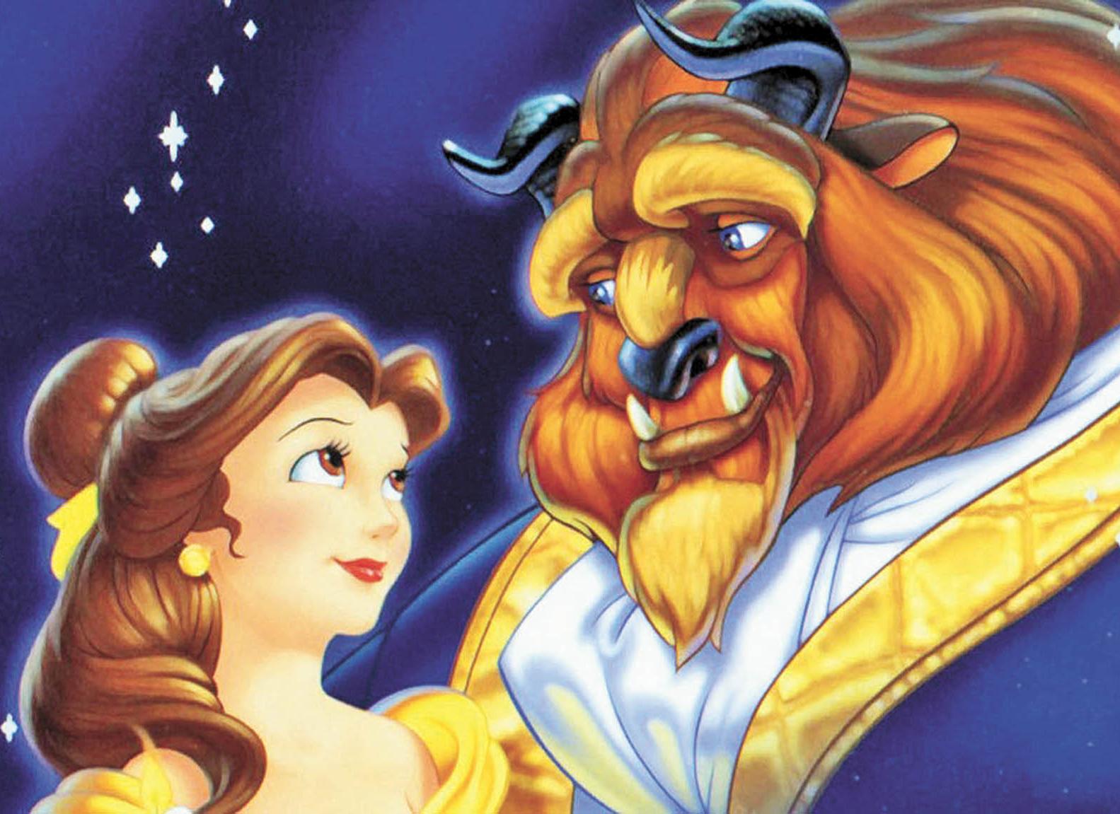 管樂演繹美日經典動畫