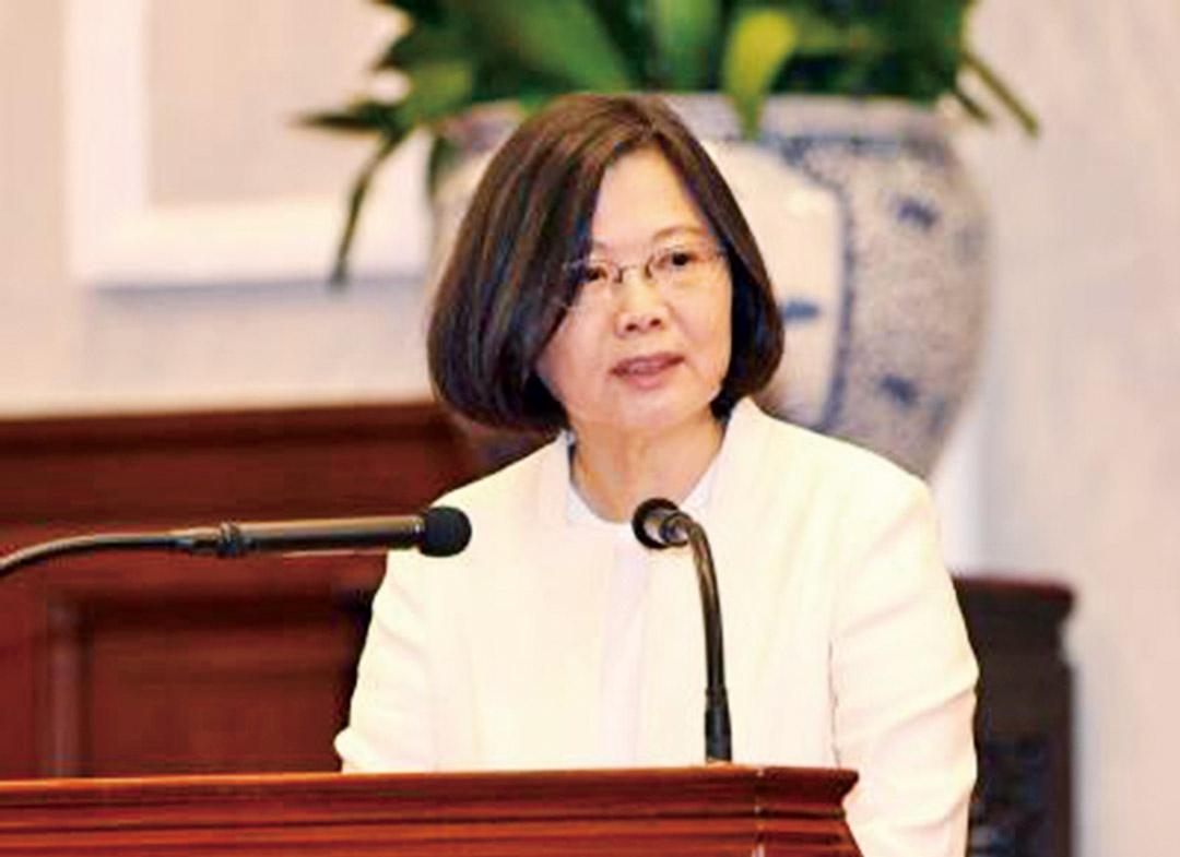 公布不當黨產條例