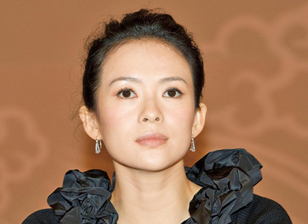 怒插國家監管不力