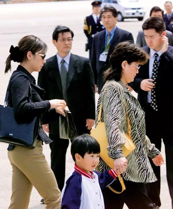 英媒指金正恩又下暗殺令